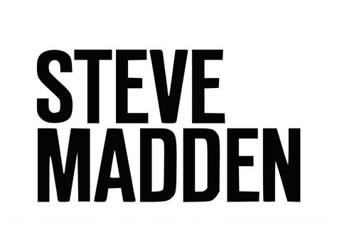 steve madden which country brand